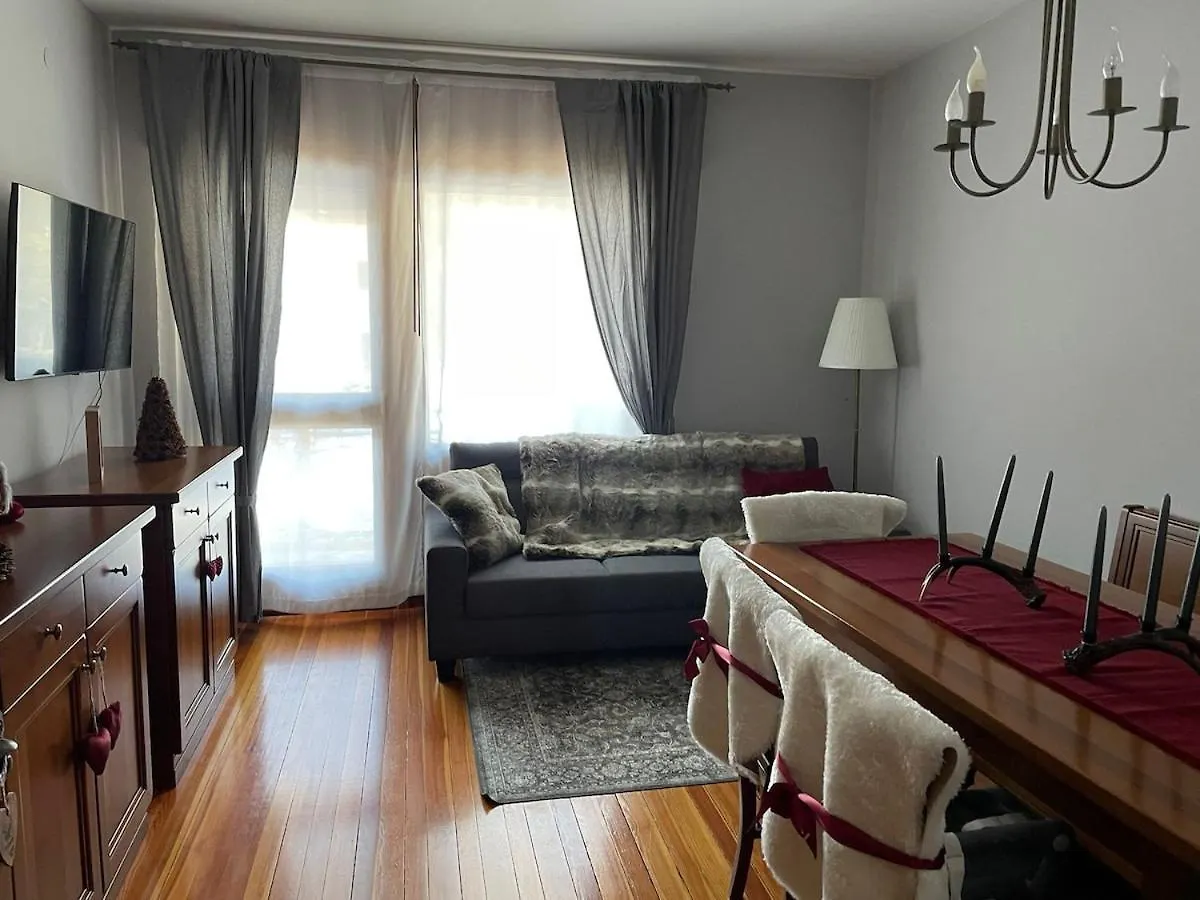 Villa Istria Apartment San Vito di Cadore Italie